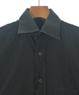 GUCCI（グッチ）カジュアルシャツ 黒 サイズ:S メンズ/2200677145068