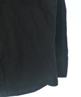 GUCCI（グッチ）カジュアルシャツ 黒 サイズ:S メンズ/2200677145068