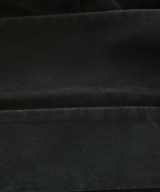 GUCCI（グッチ）カジュアルシャツ 黒 サイズ:S メンズ/2200677145068