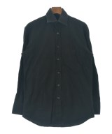 GUCCI カジュアルシャツ