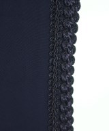 GUCCI（グッチ）スラックス 紺 サイズ:36(XS位) レディース/2200678993187