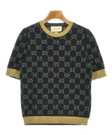 GUCCI ニット・セーター