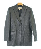 GUCCI カジュアルジャケット