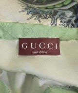 GUCCI（グッチ）カジュアルシャツ 白 サイズ:50(XL位) メンズ/2200679426035