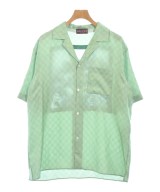GUCCI カジュアルシャツ
