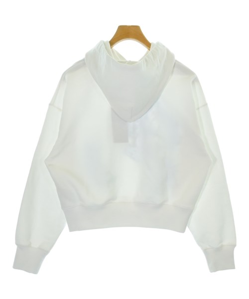 GUCCI（グッチ）パーカー 白 サイズ:XS メンズ/2200679426059