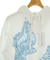 GUCCI（グッチ）パーカー 白 サイズ:XS メンズ/2200679426059