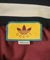GUCCI（グッチ）ショートパンツ 赤 サイズ:XS レディース/2200679442073