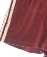 GUCCI（グッチ）ショートパンツ 赤 サイズ:XS レディース/2200679442073