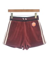 GUCCI ショートパンツ