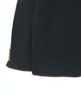 GUCCI（グッチ）テーラードジャケット 紺 サイズ:56(XXL位) メンズ/2200655472049