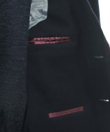 GUCCI（グッチ）テーラードジャケット 紺 サイズ:56(XXL位) メンズ/2200655472049