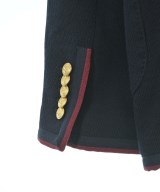 GUCCI（グッチ）テーラードジャケット 紺 サイズ:56(XXL位) メンズ/2200655472049