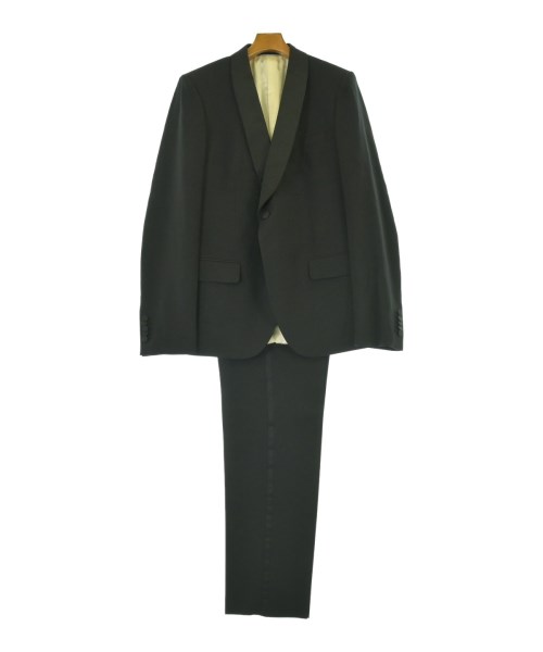 GUCCI(グッチ)その他 黒 サイズ:-(XL位)/-(XXL位)/2200655472124