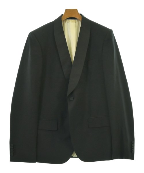 GUCCI（グッチ）その他 黒 サイズ:-(XL位)/-(XXL位) メンズ/2200655472124