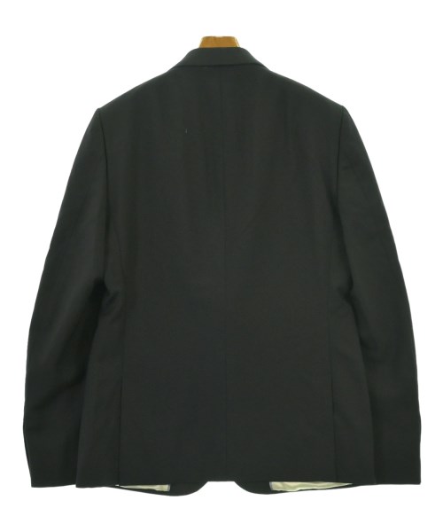 GUCCI（グッチ）その他 黒 サイズ:-(XL位)/-(XXL位) メンズ/2200655472124