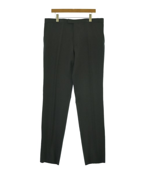 GUCCI（グッチ）その他 黒 サイズ:-(XL位)/-(XXL位) メンズ/2200655472124