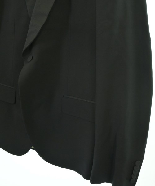 GUCCI（グッチ）その他 黒 サイズ:-(XL位)/-(XXL位) メンズ/2200655472124