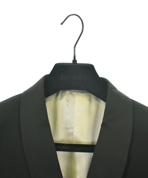 GUCCI（グッチ）その他 黒 サイズ:-(XL位)/-(XXL位) メンズ/2200655472124