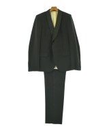 GUCCI（グッチ）その他 黒 サイズ:-(XL位)/-(XXL位) メンズ/2200655472124