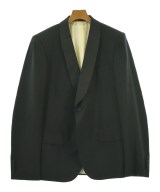 GUCCI（グッチ）その他 黒 サイズ:-(XL位)/-(XXL位) メンズ/2200655472124