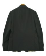 GUCCI（グッチ）その他 黒 サイズ:-(XL位)/-(XXL位) メンズ/2200655472124