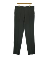 GUCCI（グッチ）その他 黒 サイズ:-(XL位)/-(XXL位) メンズ/2200655472124