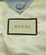 GUCCI（グッチ）その他 黒 サイズ:-(XL位)/-(XXL位) メンズ/2200655472124