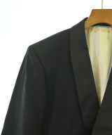 GUCCI（グッチ）その他 黒 サイズ:-(XL位)/-(XXL位) メンズ/2200655472124