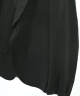 GUCCI（グッチ）その他 黒 サイズ:-(XL位)/-(XXL位) メンズ/2200655472124