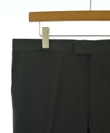 GUCCI（グッチ）その他 黒 サイズ:-(XL位)/-(XXL位) メンズ/2200655472124