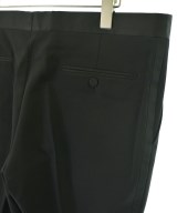 GUCCI（グッチ）その他 黒 サイズ:-(XL位)/-(XXL位) メンズ/2200655472124