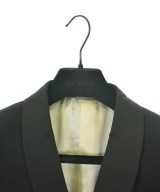 GUCCI（グッチ）その他 黒 サイズ:-(XL位)/-(XXL位) メンズ/2200655472124