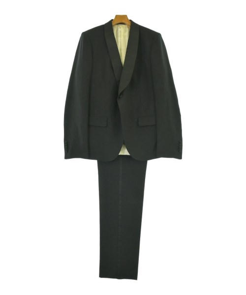 GUCCI(グッチ)その他 黒 サイズ:54/54(XL位)/2200655472131