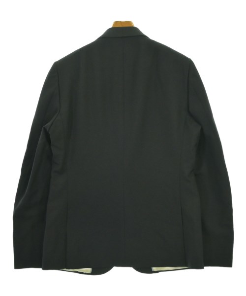 GUCCI（グッチ）その他 黒 サイズ:54/54(XL位) メンズ/2200655472131