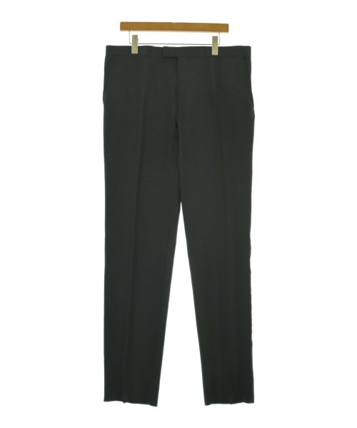 GUCCI（グッチ）その他 黒 サイズ:54/54(XL位) メンズ/2200655472131