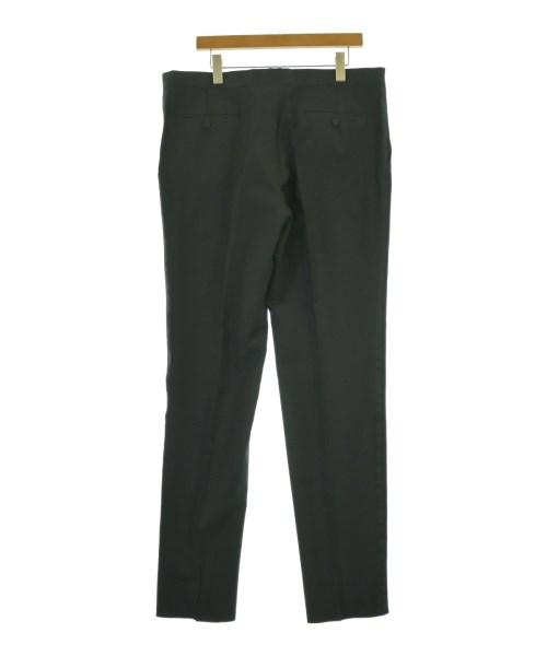 GUCCI（グッチ）その他 黒 サイズ:54/54(XL位) メンズ/2200655472131