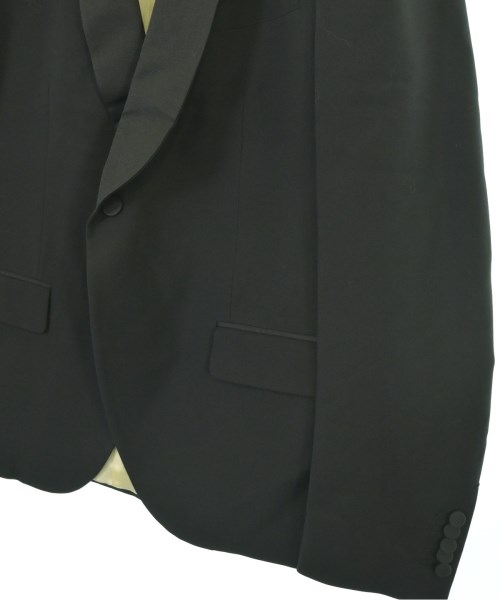 GUCCI（グッチ）その他 黒 サイズ:54/54(XL位) メンズ/2200655472131