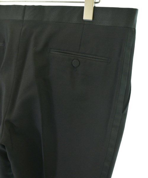 GUCCI（グッチ）その他 黒 サイズ:54/54(XL位) メンズ/2200655472131