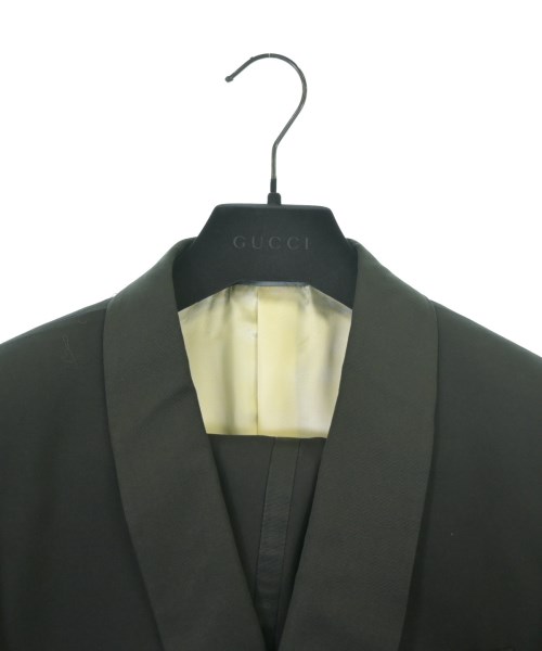 GUCCI（グッチ）その他 黒 サイズ:54/54(XL位) メンズ/2200655472131