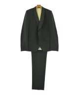 GUCCI（グッチ）その他 黒 サイズ:54/54(XL位) メンズ/2200655472131