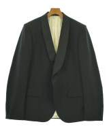 GUCCI（グッチ）その他 黒 サイズ:54/54(XL位) メンズ/2200655472131