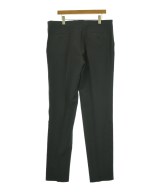 GUCCI（グッチ）その他 黒 サイズ:54/54(XL位) メンズ/2200655472131