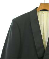 GUCCI（グッチ）その他 黒 サイズ:54/54(XL位) メンズ/2200655472131