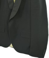 GUCCI（グッチ）その他 黒 サイズ:54/54(XL位) メンズ/2200655472131