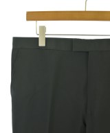 GUCCI（グッチ）その他 黒 サイズ:54/54(XL位) メンズ/2200655472131