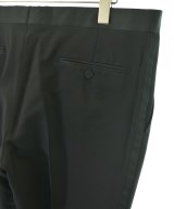 GUCCI（グッチ）その他 黒 サイズ:54/54(XL位) メンズ/2200655472131