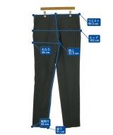 GUCCI（グッチ）その他 黒 サイズ:54/54(XL位) メンズ/2200655472131