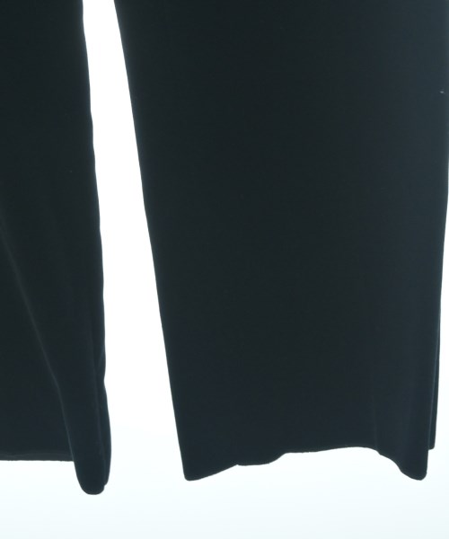 GUCCI（グッチ）その他 黒 サイズ:36(XS位) レディース/2200655472155