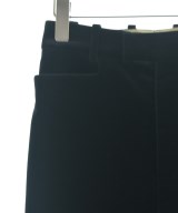 GUCCI（グッチ）その他 黒 サイズ:36(XS位) レディース/2200655472155